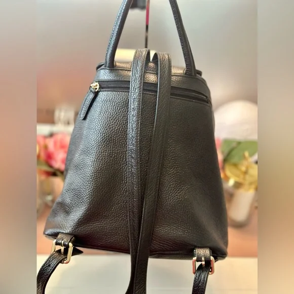 Customer Appreciation Gift 💝 Valentino Backpack - Picture 8 of 11